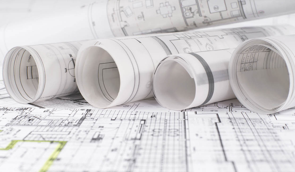 Paul Bunyan Communications Chiller and Ice Storage System